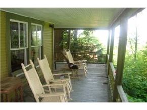 23 Burkehaven Hill Road Sunapee, NH 03782 - Photo 4 of 5