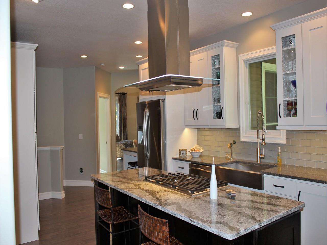170 Hunters Ridge Cadillac, MI 49601 - Photo 8 of 42 1823876-7.JPG