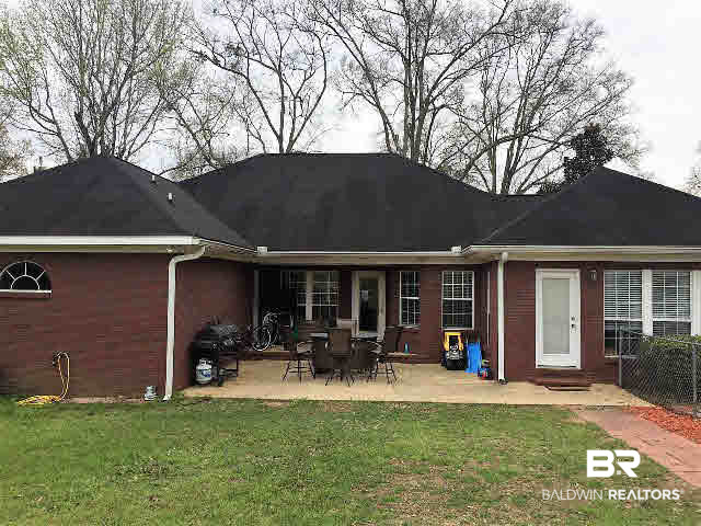 10420 Reva Road North Chunchula, AL 36521 - Photo 11 of 13