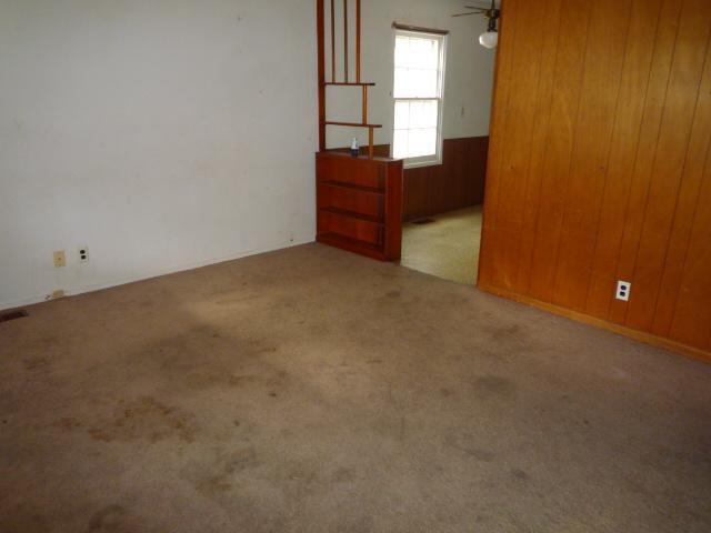 3520 Georgetown Road Indianapolis, IN 46224 - Photo 4 of 10 Gallery Image 4