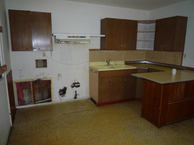 3520 Georgetown Road Indianapolis, IN 46224 - Photo 5 of 10 Gallery Image 5