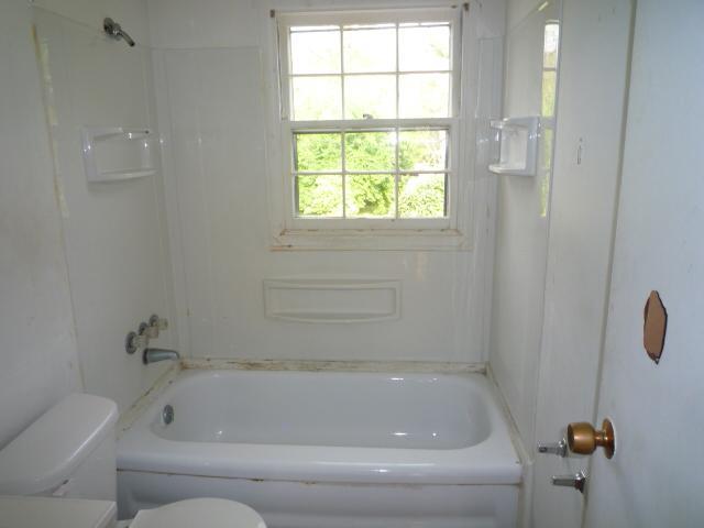 3520 Georgetown Road Indianapolis, IN 46224 - Photo 7 of 10 Gallery Image 7