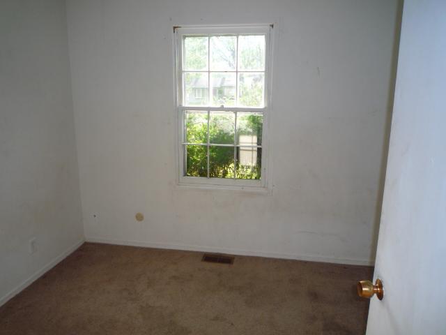 3520 Georgetown Road Indianapolis, IN 46224 - Photo 8 of 10 Gallery Image 8