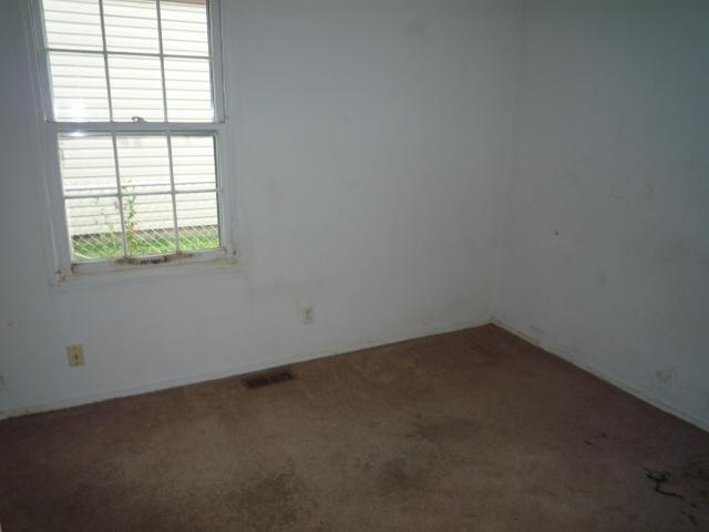 3520 Georgetown Road Indianapolis, IN 46224 - Photo 9 of 10 Gallery Image 9