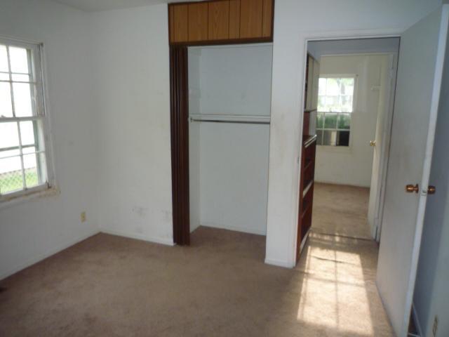 3520 Georgetown Road Indianapolis, IN 46224 - Photo 10 of 10 Gallery Image 10