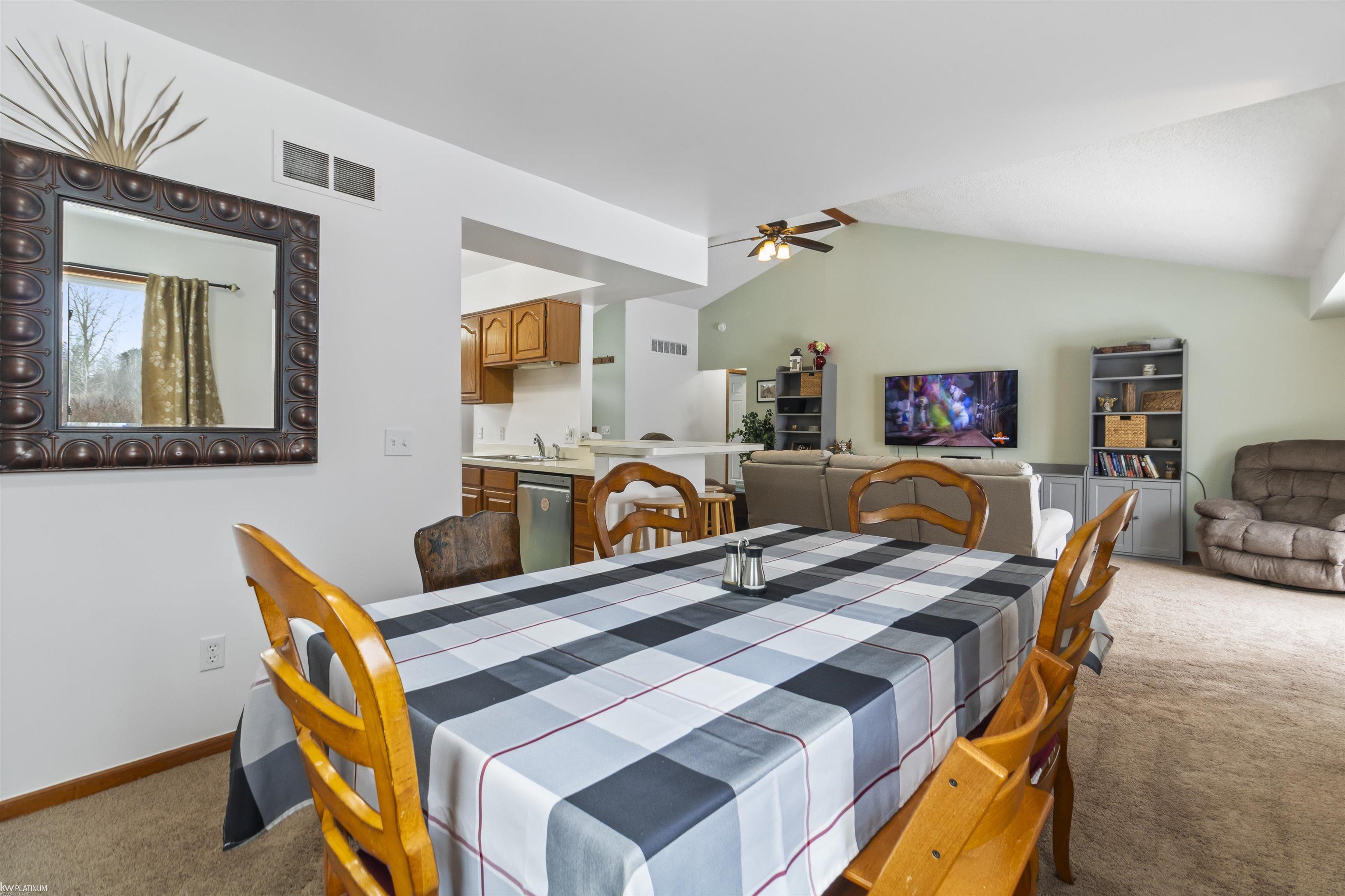 6550 Lapeer Road North Street, MI 48049 - Photo 5 of 21