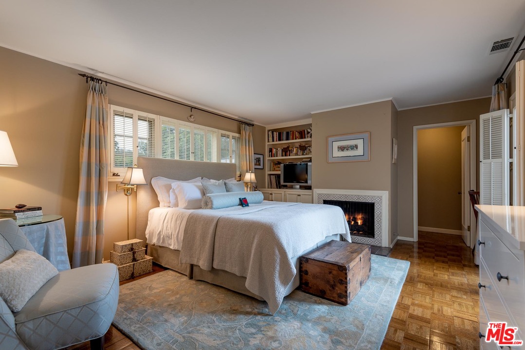 7475 Shepard Mesa Road Carpinteria, CA 93013 - Photo 16 of 27 Gallery Image 16