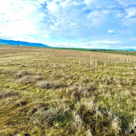 $289,900 | Tbd Lot 17 A Tbd Road, Lewiston, ID 83501