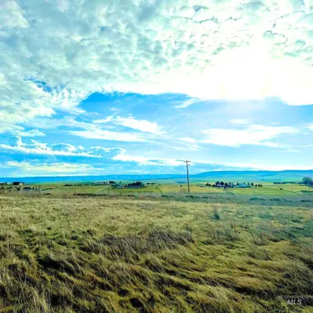 $289,900 | Tbd Lot 17 A Tbd Road, Lewiston, ID 83501