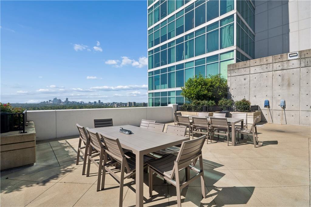 250 Pharr Road Northeast, Unit 1716 Atlanta, GA 30305 - Photo 48 of 60
