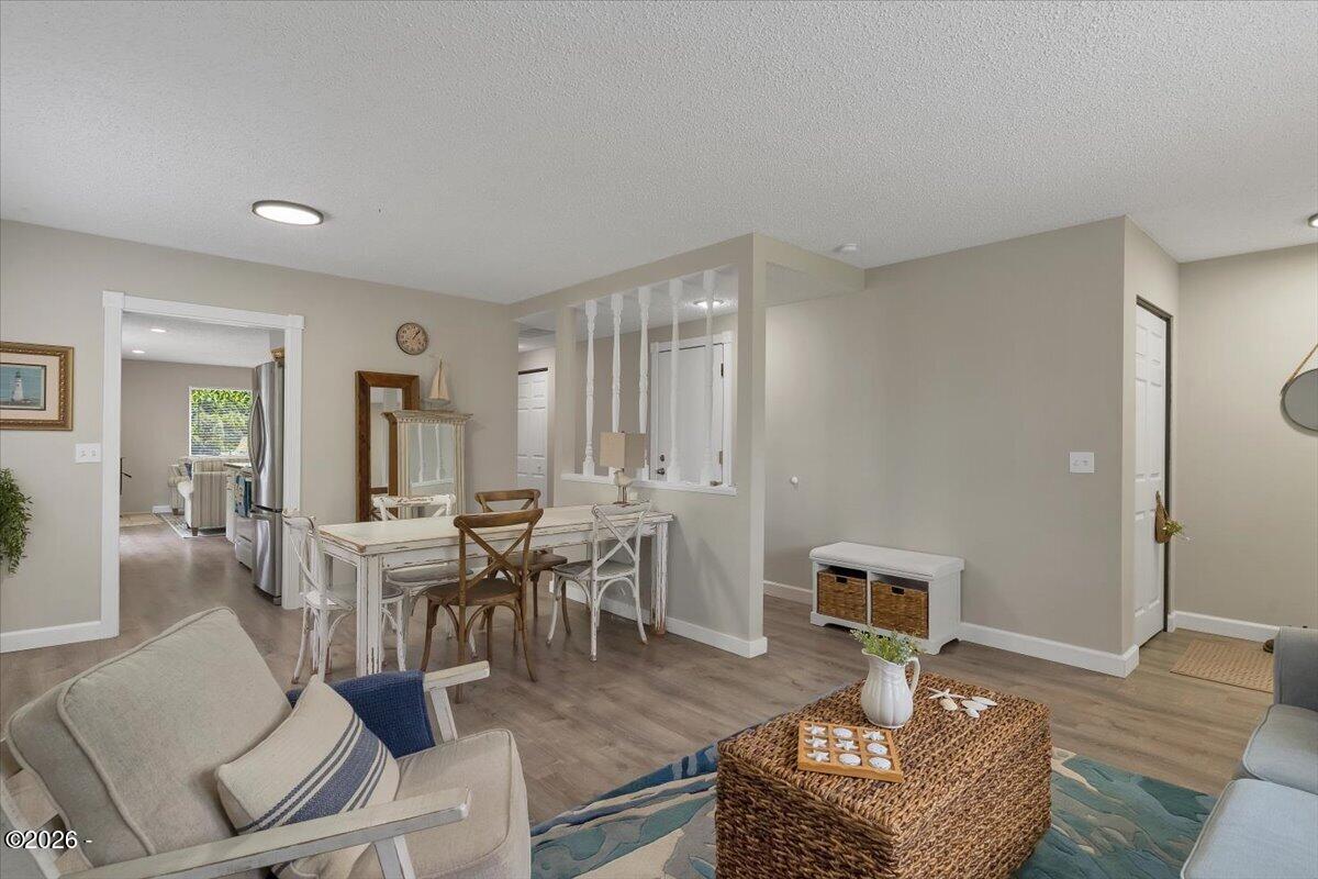 50 Ridge Place Depoe Bay, OR 97341 - Photo 11 of 48 31-DSC04598