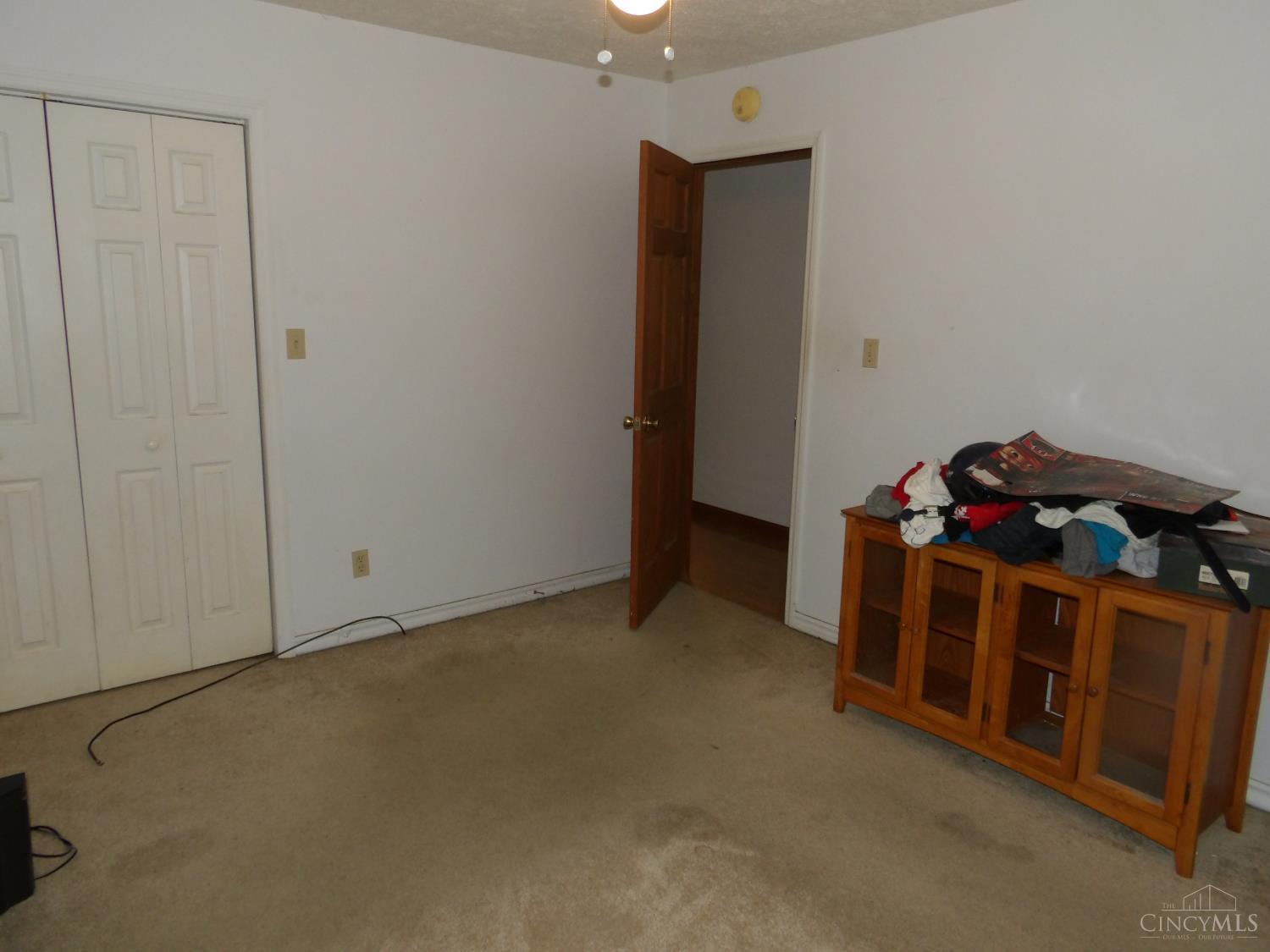 7603 Fairground Road Blanchester, OH 45107 - Photo 13 of 24