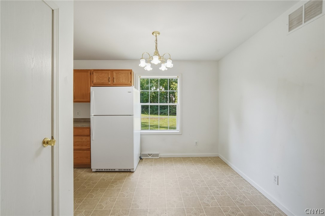 3424 Stiles Road Van Buren, NY 13209 - Photo 3 of 32 Gallery Image 3