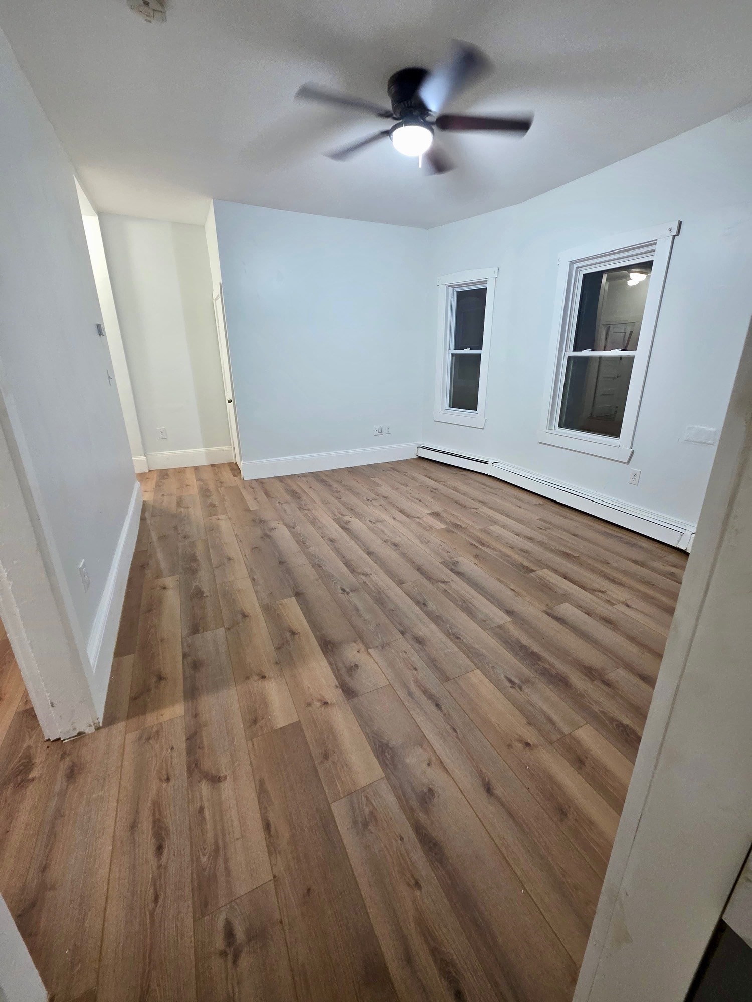 128 Shurtleff Street Chelsea, MA 02150 - Photo 20 of 20 Gallery Image 20