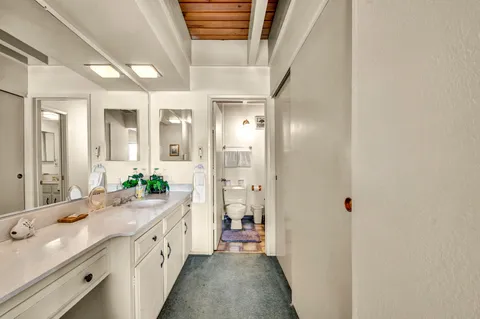 $557,000 | 439 Ala Wai Boulevard, Unit 97, South Lake Tahoe, CA 96150