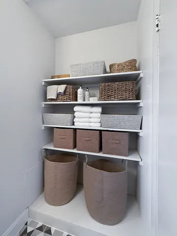 $82,900 | 124 North Whistler Avenue, Unit B8, Freeport, IL 61032