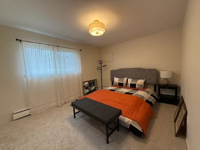 $82,900 | 124 North Whistler Avenue, Unit B8, Freeport, IL 61032