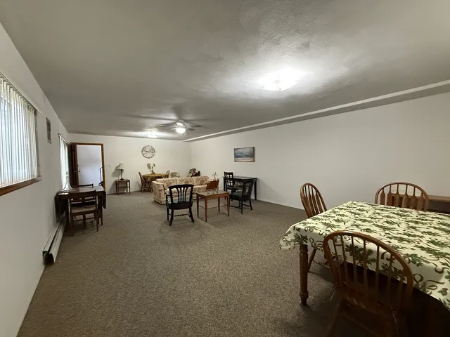 $82,900 | 124 North Whistler Avenue, Unit B8, Freeport, IL 61032