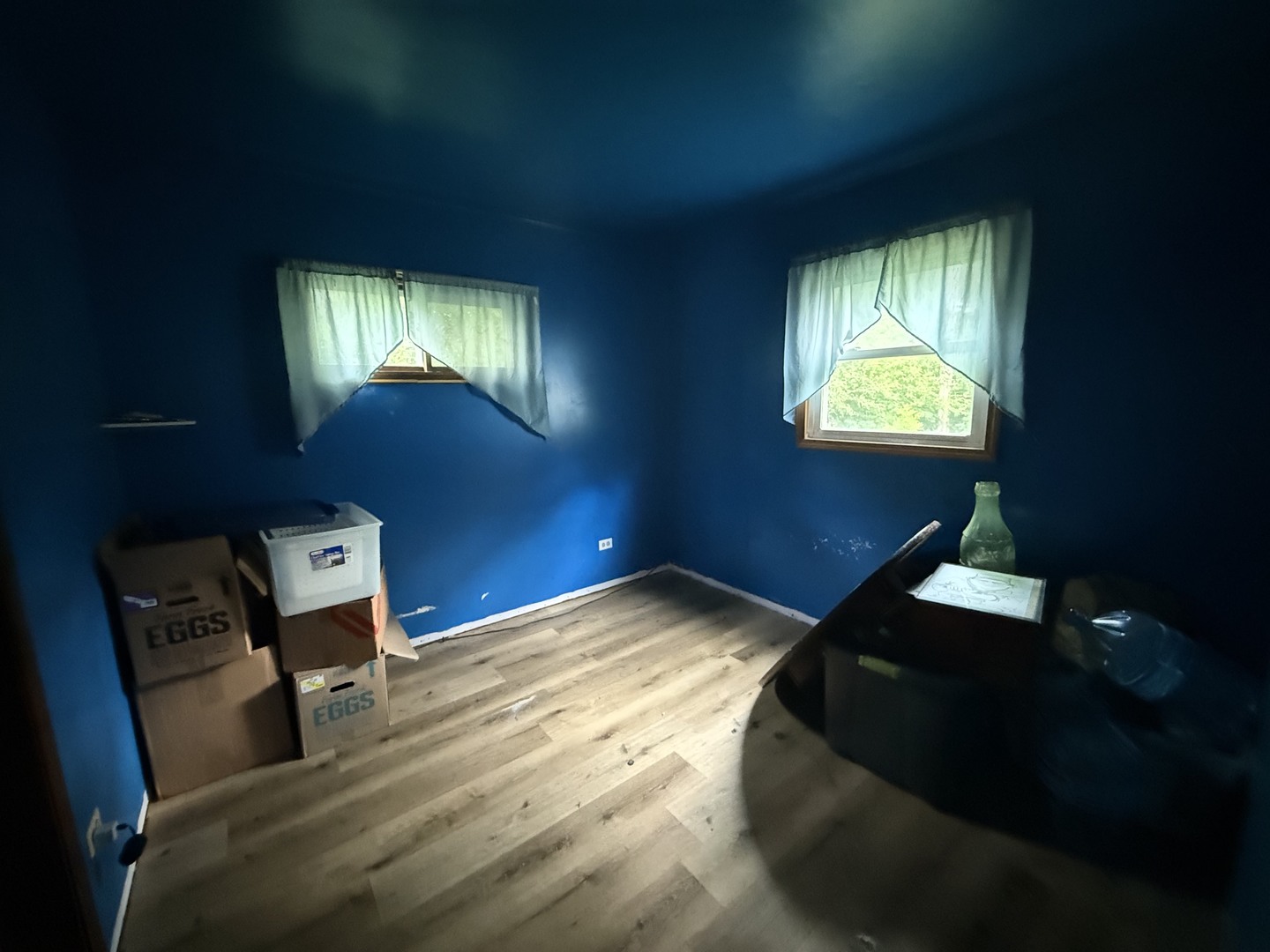 2025 Delaware Road Waukegan, IL 60087 - Photo 10 of 11 Gallery Image 10