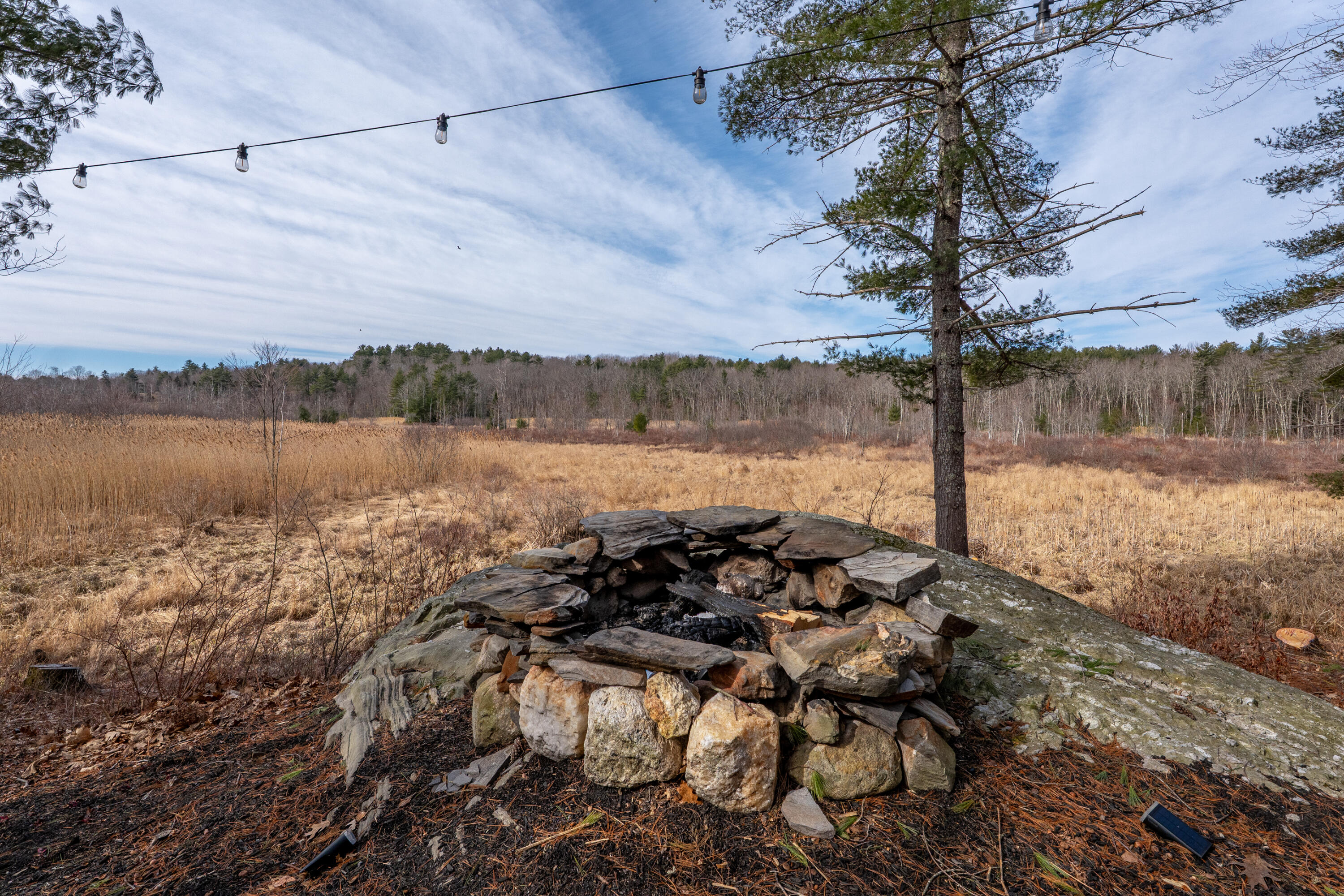 34 Oak Ridge Drive Standish, ME 04084 - Photo 69 of 86 34 Oak Ridge Dr Standish-78