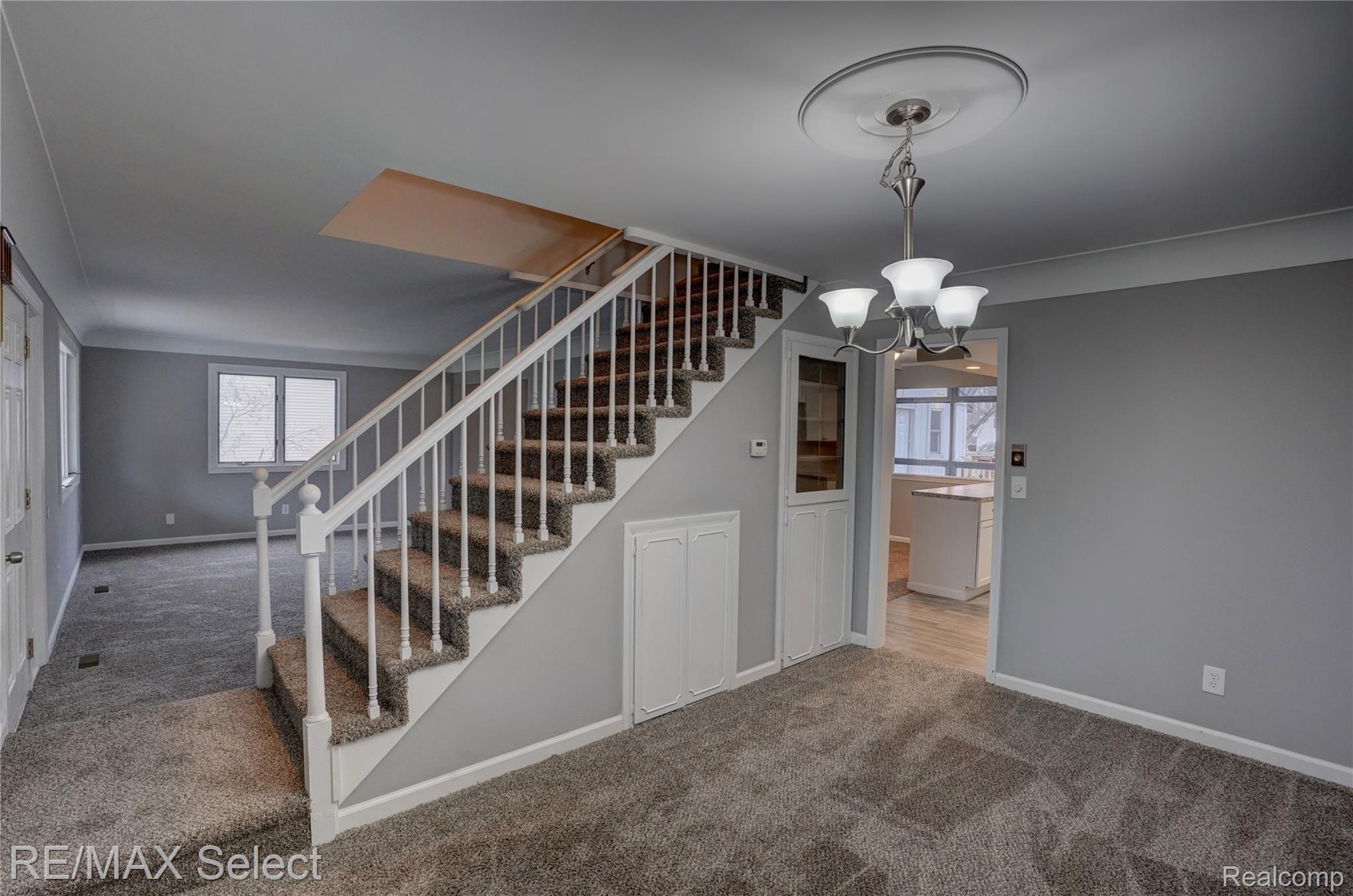 7082 Elms Road Flushing, MI 48433 - Photo 25 of 59 7082 Elms Road 27.jpg
