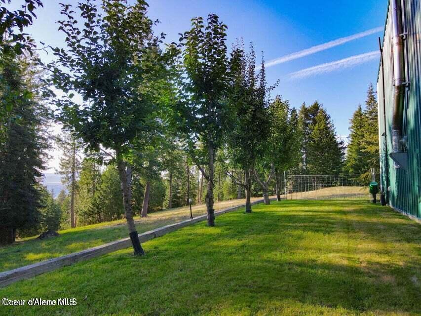 5758 East Burma Road Harrison, ID 83833 - Photo 11 of 31 12
