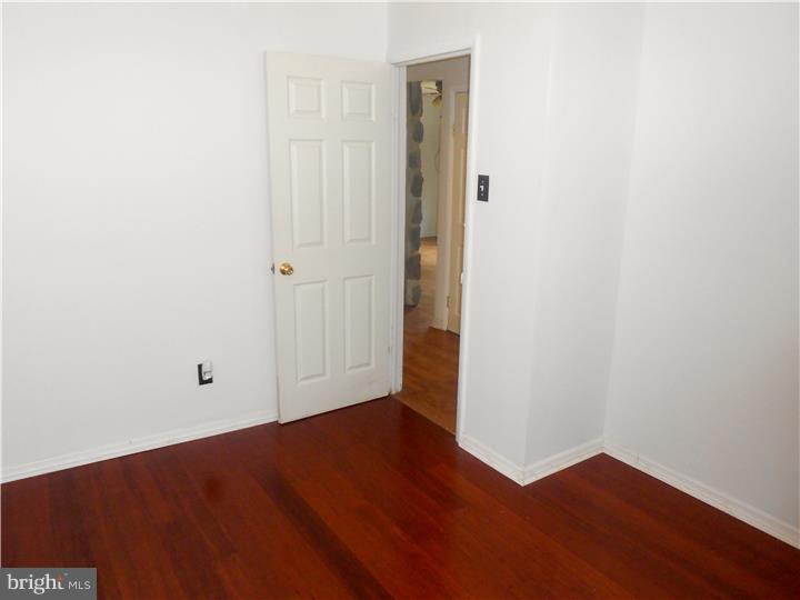 9391 Annapolis Road Philadelphia, PA 19114 - Photo 12 of 25 Bedroom 2