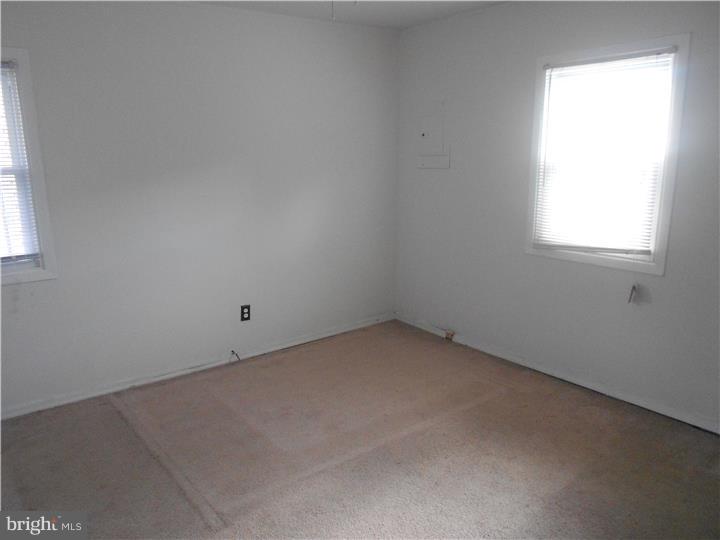 9391 Annapolis Road Philadelphia, PA 19114 - Photo 16 of 25 Bedroom - Main