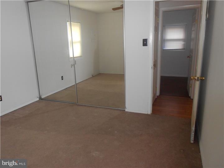 9391 Annapolis Road Philadelphia, PA 19114 - Photo 18 of 25 Bedroom - Main