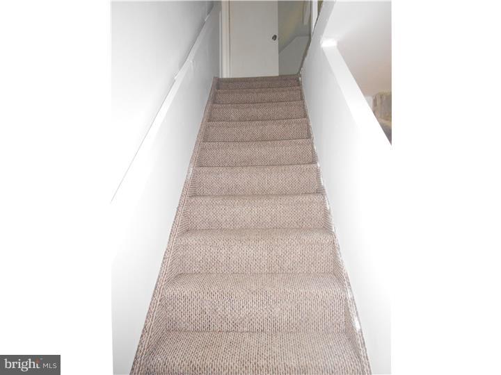 9391 Annapolis Road Philadelphia, PA 19114 - Photo 19 of 25 Gallery Image 19