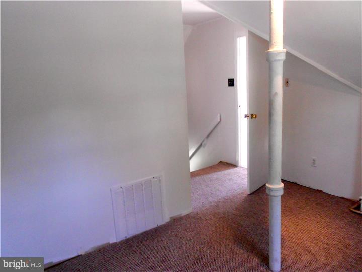 9391 Annapolis Road Philadelphia, PA 19114 - Photo 20 of 25 Gallery Image 20