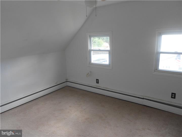 9391 Annapolis Road Philadelphia, PA 19114 - Photo 21 of 25 Bedroom 3