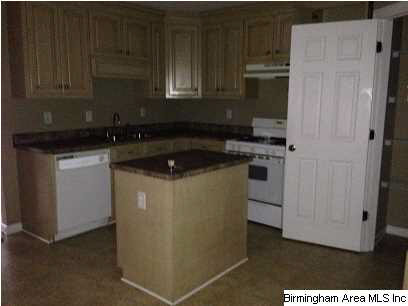 3337 Eddins Road Tuscaloosa, AL 35401 - Photo 6 of 7