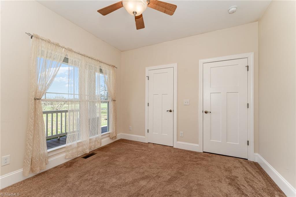 5518 Watchtower Road Julian, NC 27283 - Photo 23 of 50 Gallery Image 23