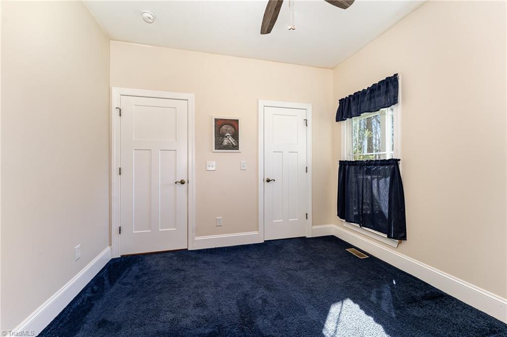 5518 Watchtower Road Julian, NC 27283 - Photo 26 of 50 Gallery Image 26