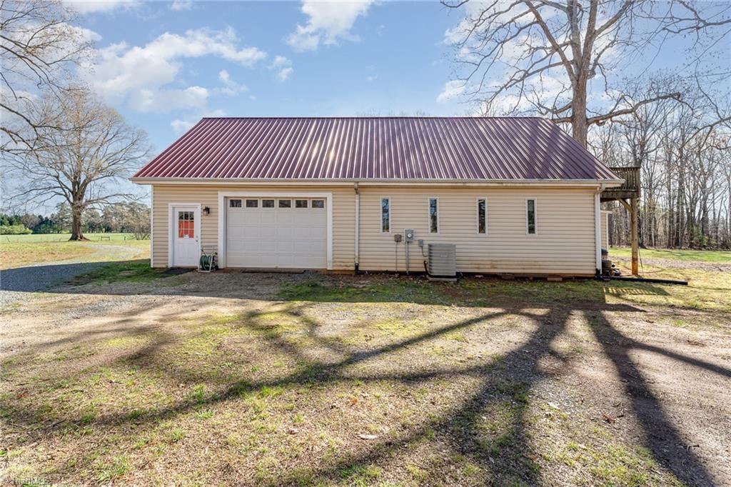 5518 Watchtower Road Julian, NC 27283 - Photo 30 of 50 Gallery Image 30