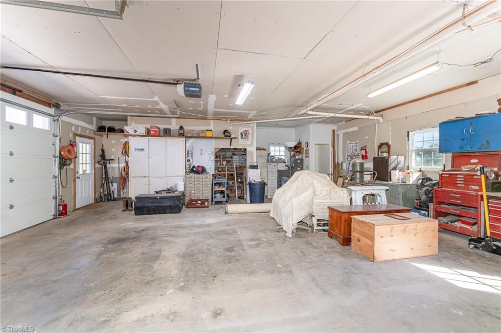 5518 Watchtower Road Julian, NC 27283 - Photo 32 of 50 Gallery Image 32