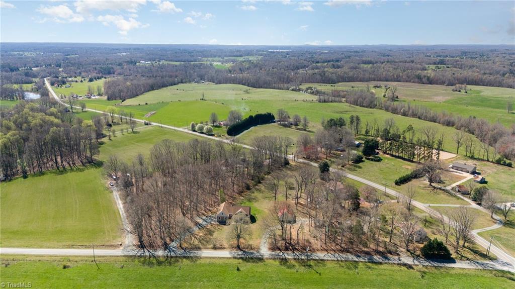 5518 Watchtower Road Julian, NC 27283 - Photo 41 of 50 Gallery Image 41