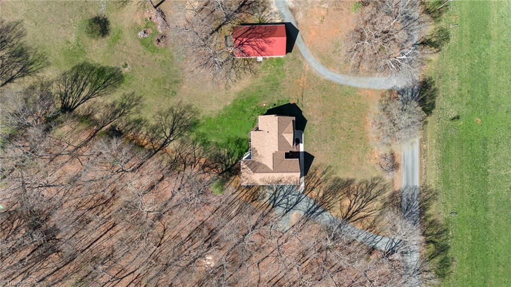 5518 Watchtower Road Julian, NC 27283 - Photo 42 of 50 Gallery Image 42