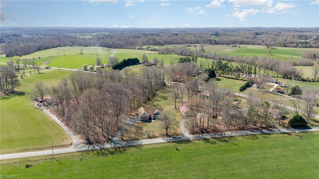 5518 Watchtower Road Julian, NC 27283 - Photo 43 of 50 Gallery Image 43