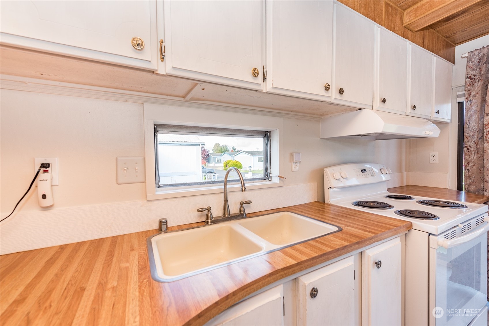 330 Gupster Road, Unit 29 Sequim, WA 98382 - Photo 12 of 23 Gallery Image 12