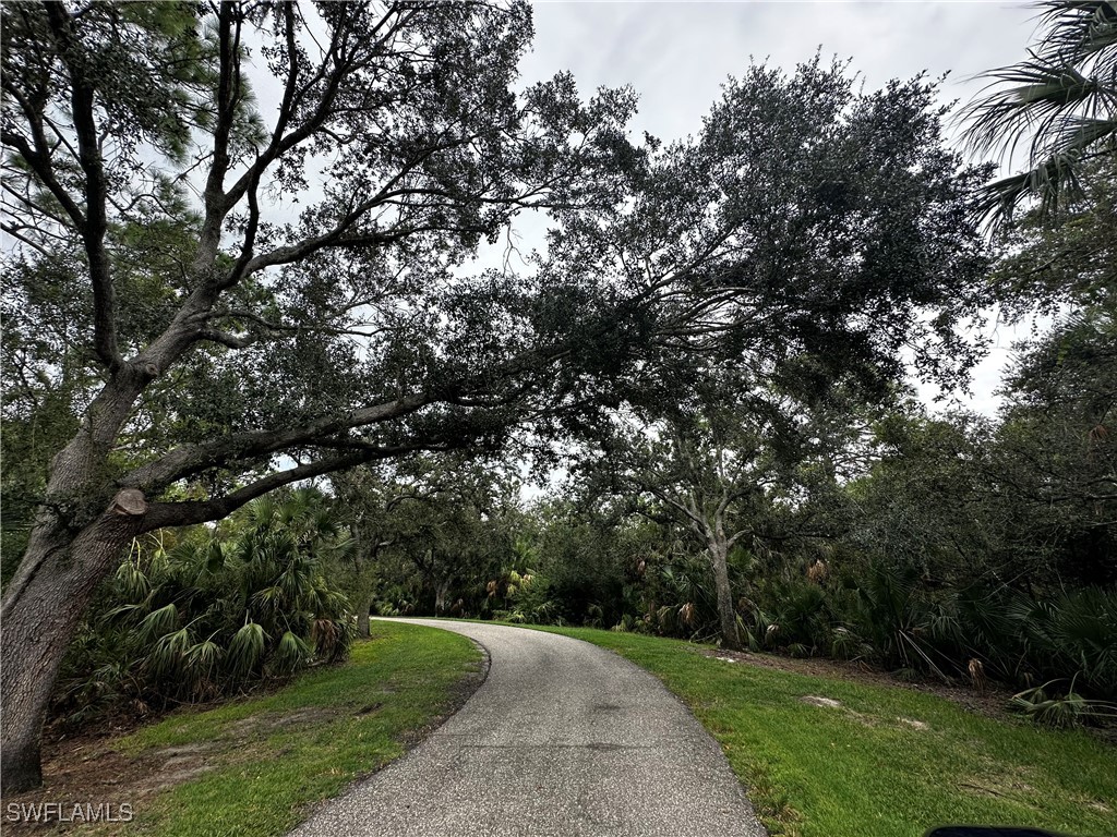 North River Road Venice, FL 34293 - Photo 15 of 21 a view of a street