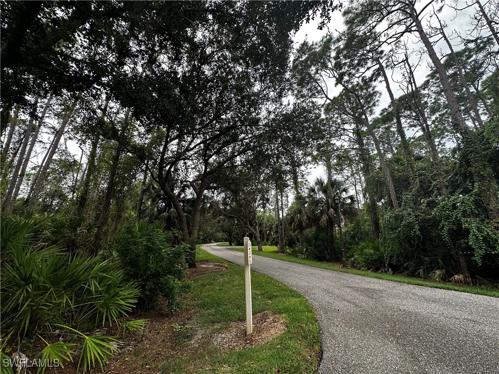 North River Road Venice, FL 34293 - Photo 17 of 21