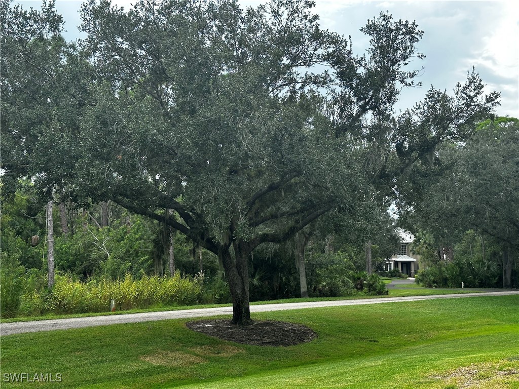 North River Road Venice, FL 34293 - Photo 20 of 21