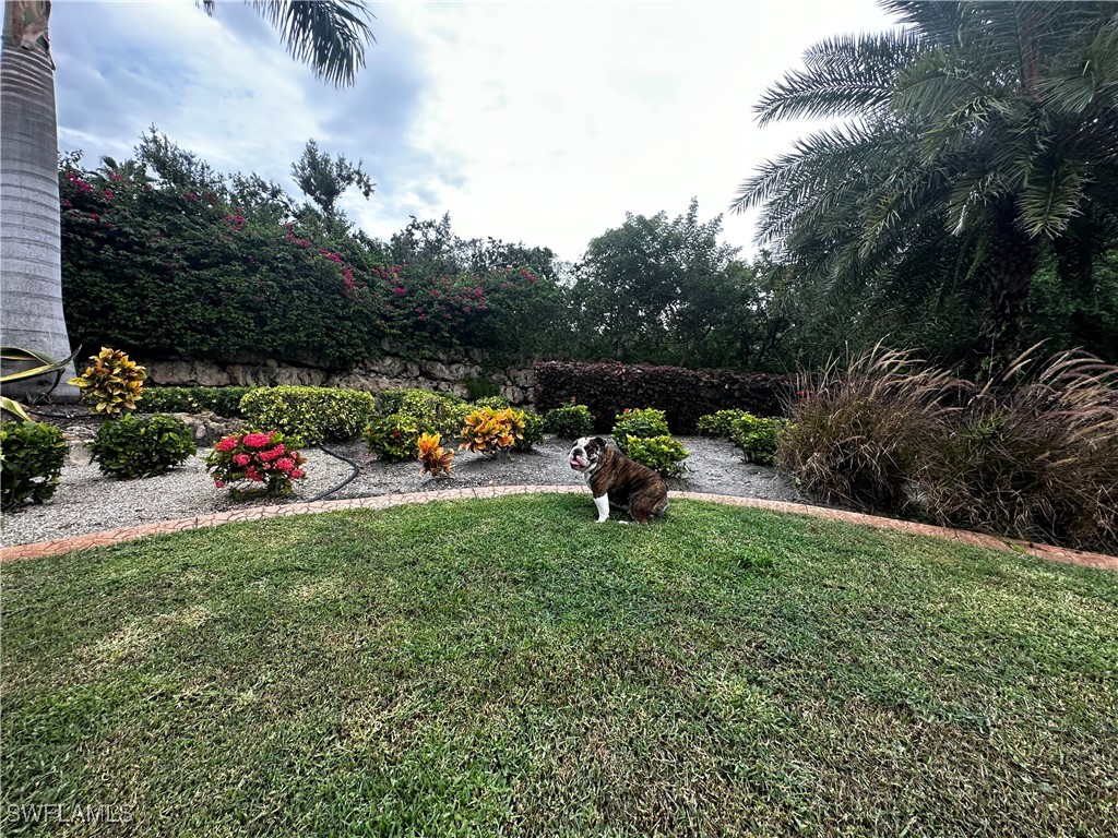 North River Road Venice, FL 34293 - Photo 8 of 21 a childrens park with lots of swings and slides