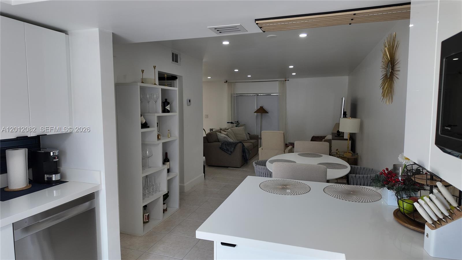1845 Northwest 4th Avenue, Unit 17 Boca Raton, FL 33432 - Photo 26 of 71