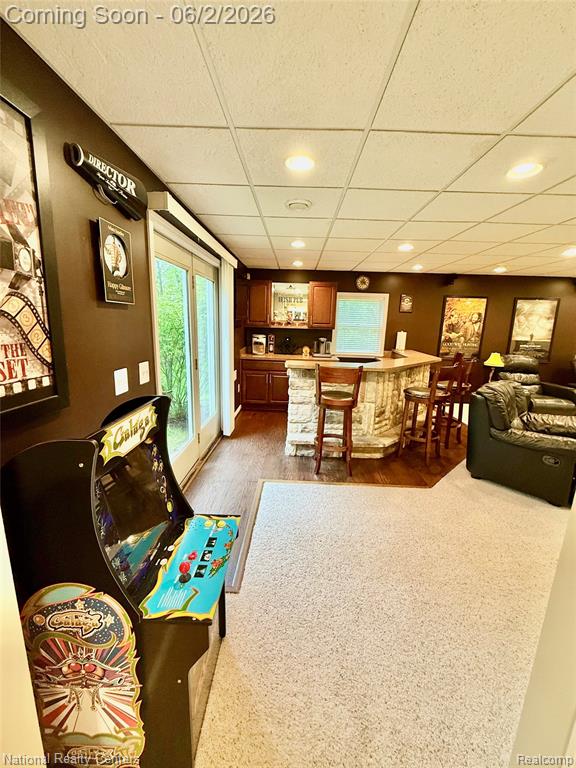 3452 East Highland Road Howell, MI 48843 - Photo 36 of 55