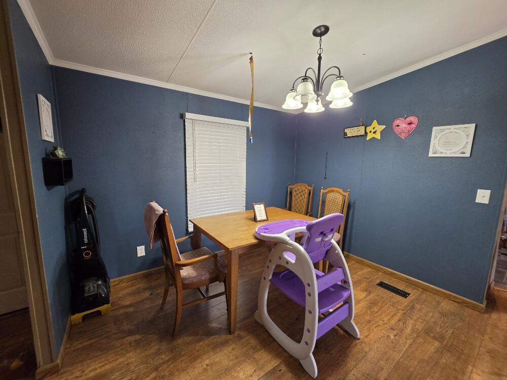 622 Thompson Road Marion, VA 24354 - Photo 14 of 26 Gallery Image 14