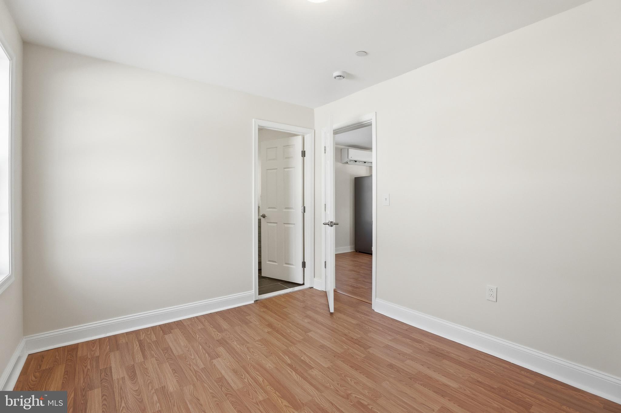 150 Hook Road Westminster, MD 21157 - Photo 12 of 58