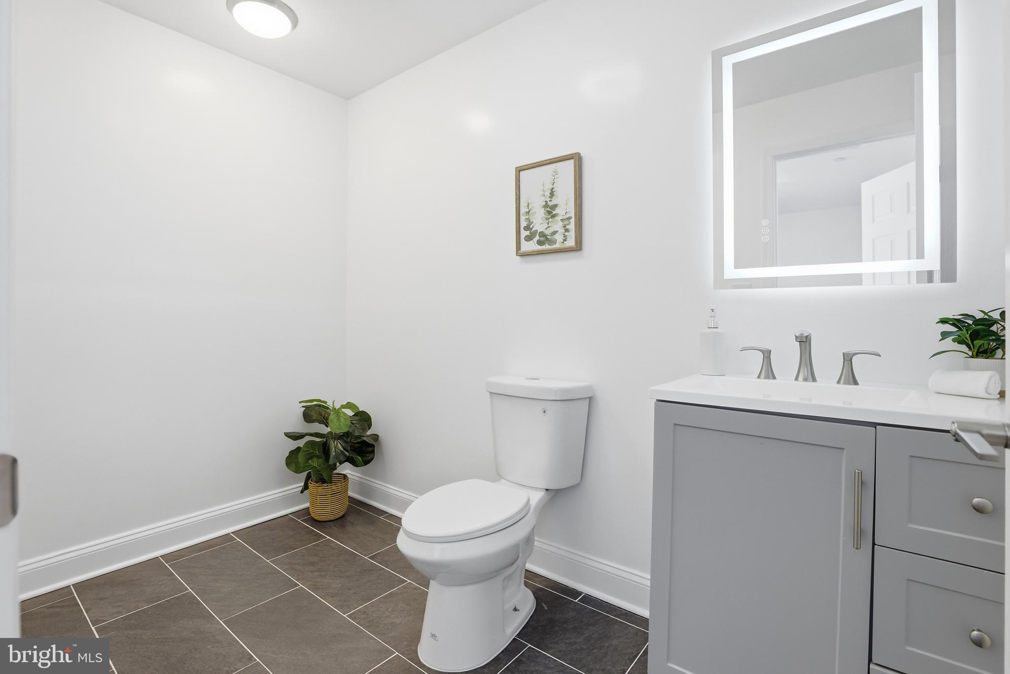 150 Hook Road Westminster, MD 21157 - Photo 13 of 58